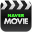 NAVER映画検索