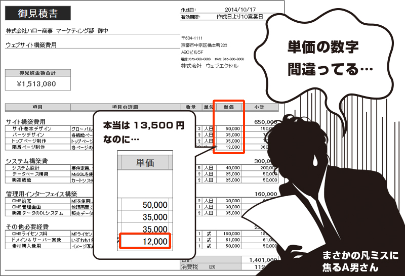 第三十一回 出先でも困らない Excelが編集できるiphoneアプリまとめ 本当は怖いexcel エクセル の話