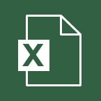 Excel講座アイコン