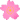 ̃ACR