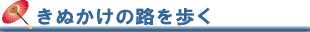 ʂ̘H