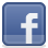 Facebook Share Button