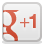 Google Plus Share Button