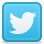 Twitter Share Button