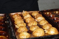 おーさかの味