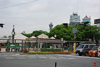その他４