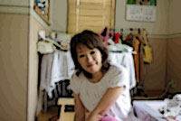 Ｏ・Ｗさん