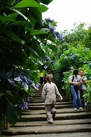 名月院