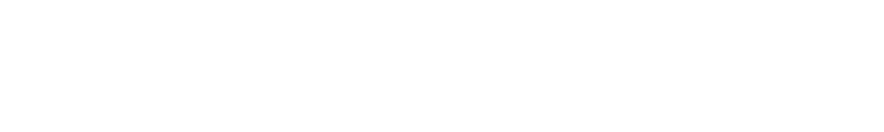 あなたはMOSの「通信講座」を検討されていませんか？「通信講座」にはデメリットもあるんです！