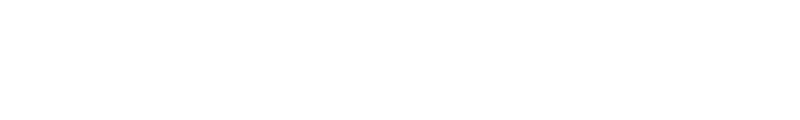 無料体験レッスンのお申込み 