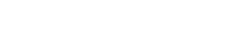 MOSを取得しようか悩んでらっしゃる方へ 