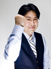 イチロー先生