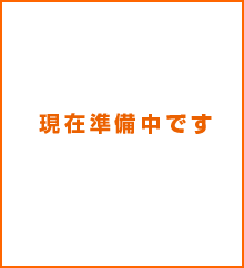 ハロー！パソコン教室一関校の地図