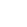 →