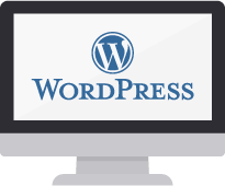 WordPressとは？