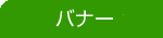 blog^Cg